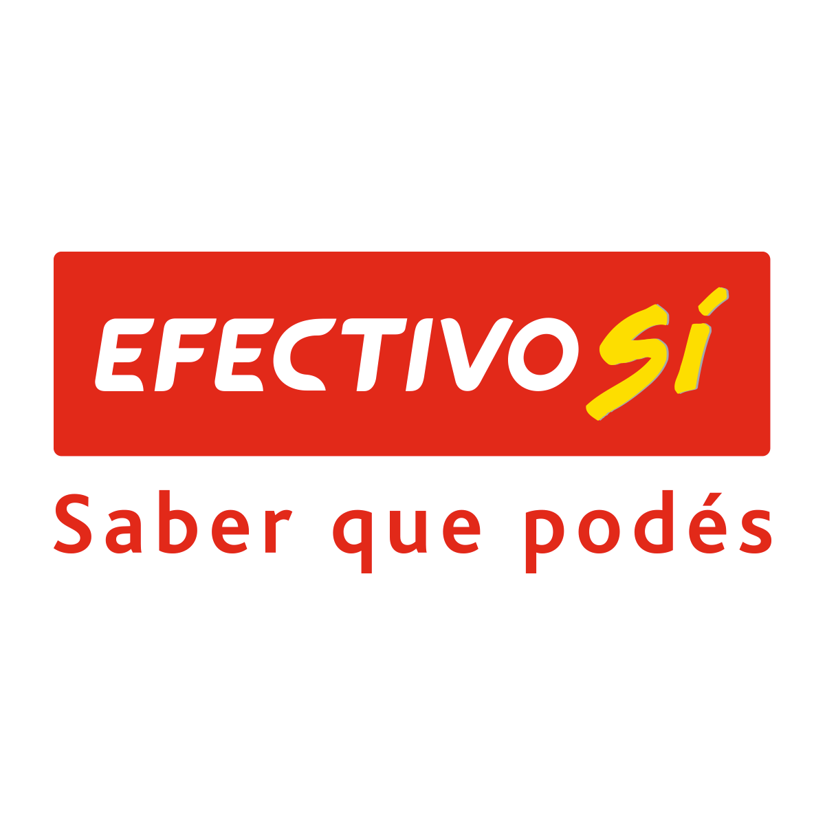 Cargos Y Comisiones Efectivo Sí Cargos Y Comisiones Efectivo Sí