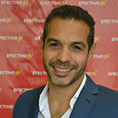 Foto Efectivo Si