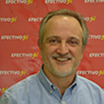 Foto Efectivo Si